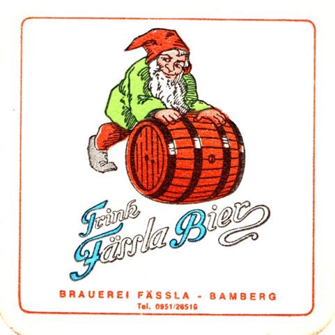 bamberg ba-by fssla quad 1a (185-trink fssla bier) 